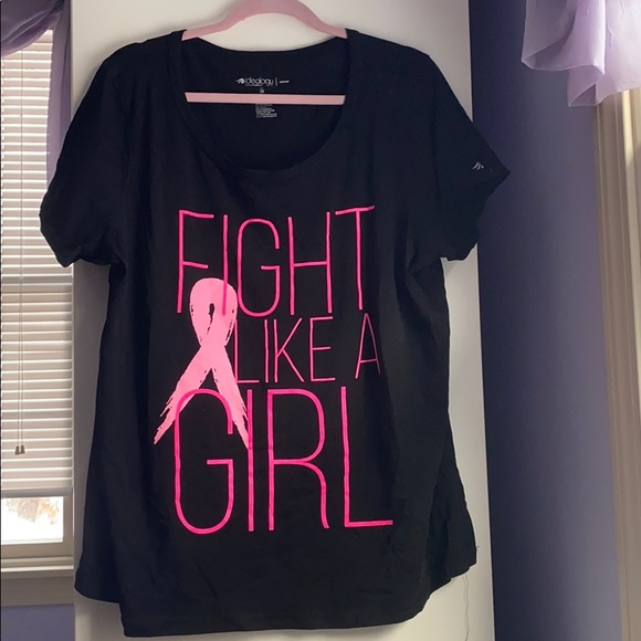 Ideology Tops - Activewear Top